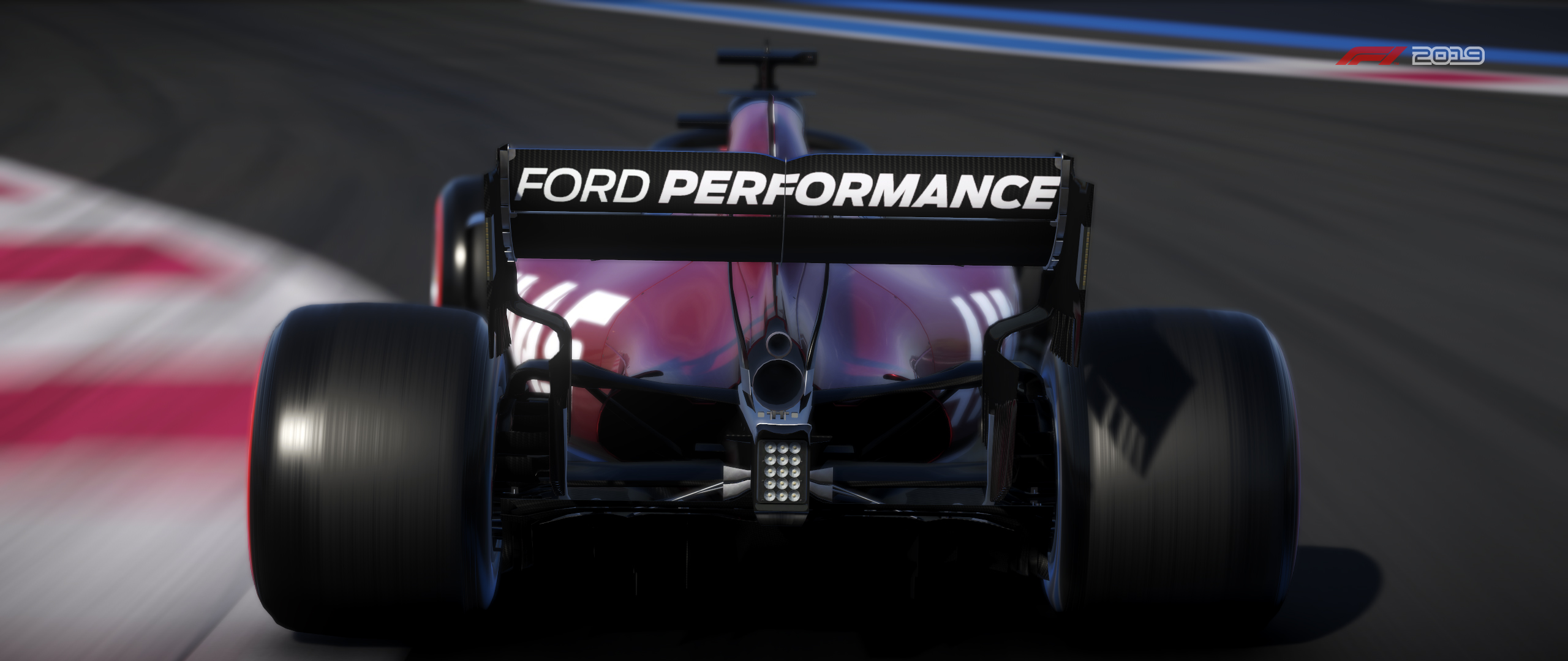 F1 2019 Screenshot 2020.02.24 - 12.45.35.01.jpg