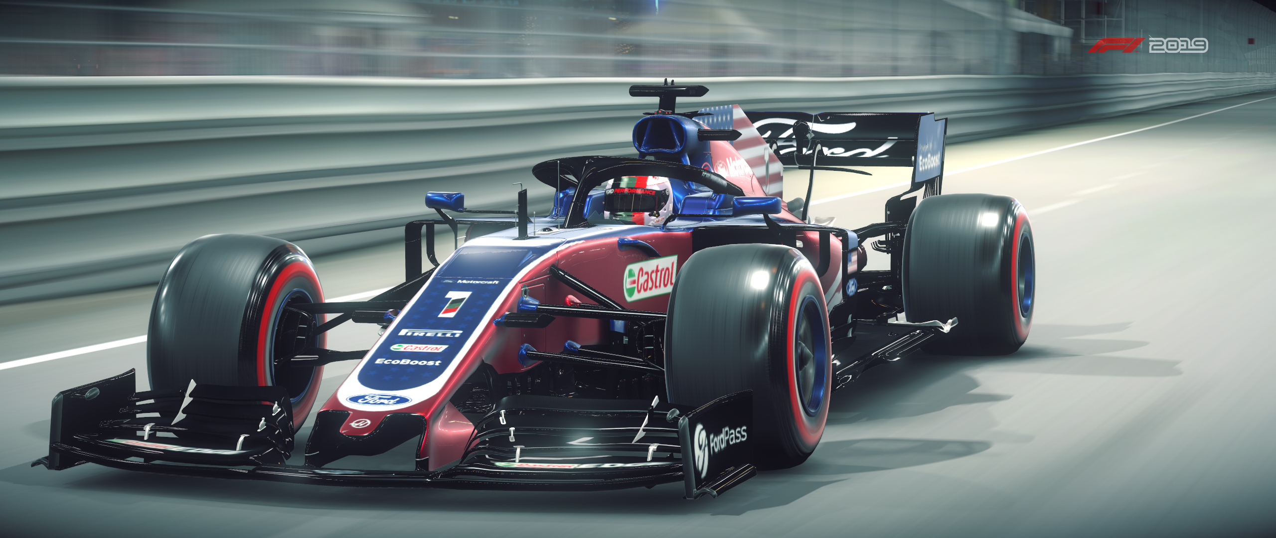 F1 2019 Screenshot 2020.02.24 - 13.33.43.57.jpg