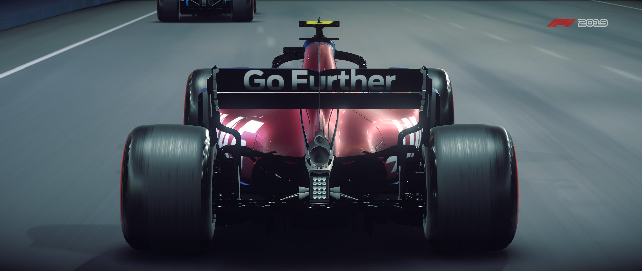 F1 2019 Screenshot 2020.02.26 - 16.18.03.38.jpg