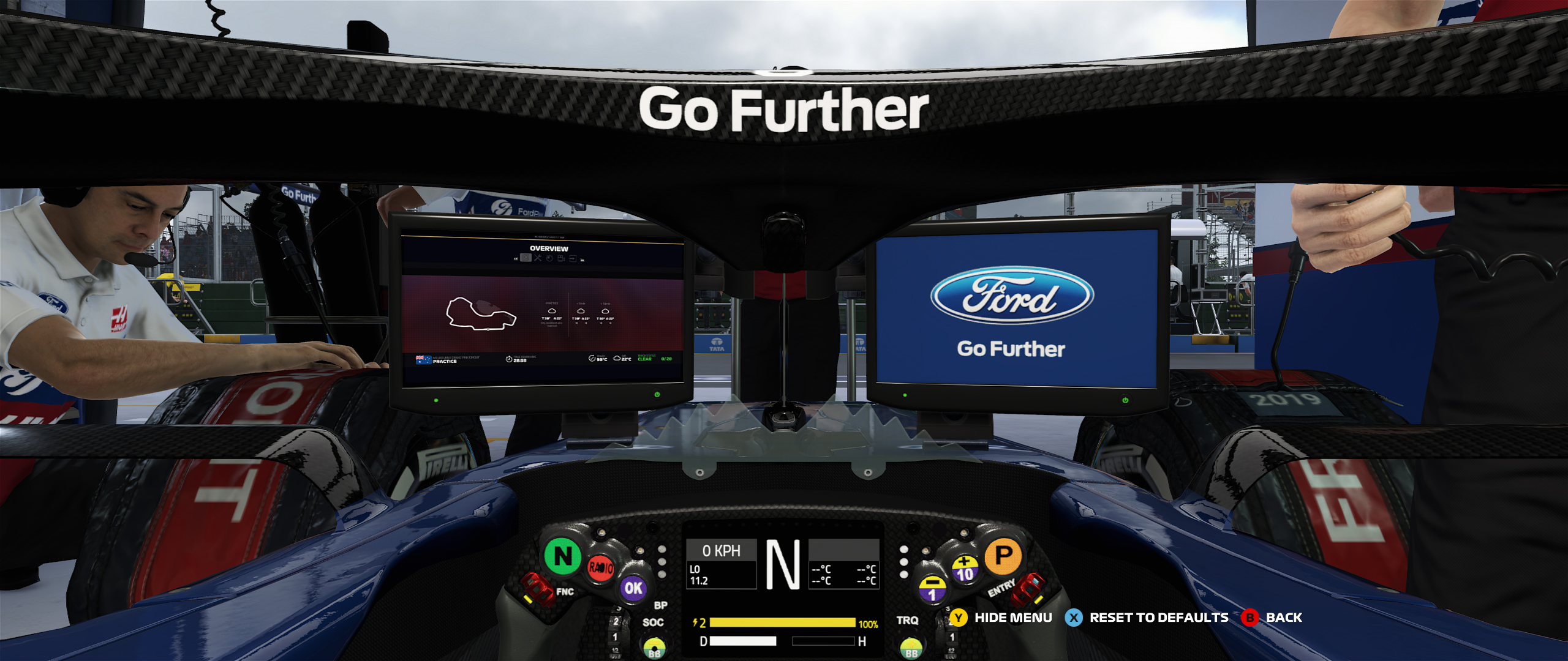 F1 2019 Screenshot 2020.02.27 - 19.17.59.54.jpg