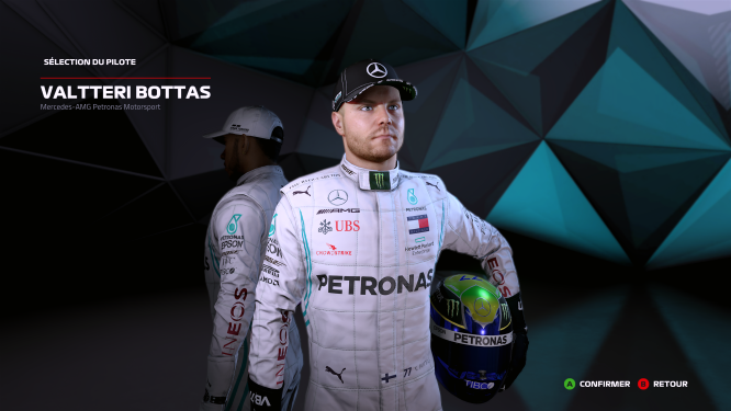 F1 2019 Screenshot 2020.04.07 - 20.51.29.44.png