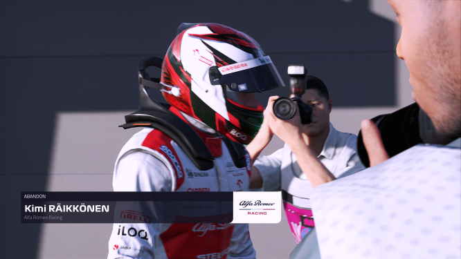 F1 2019 Screenshot 2020.04.08 - 10.26.36.63.png