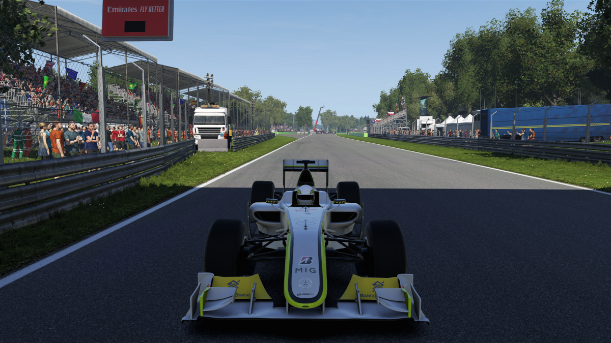 F1 2019 Screenshot 2020.04.08 - 22.25.52.90.png