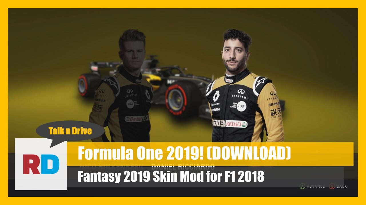 F1 2019 Skin Mod.jpg