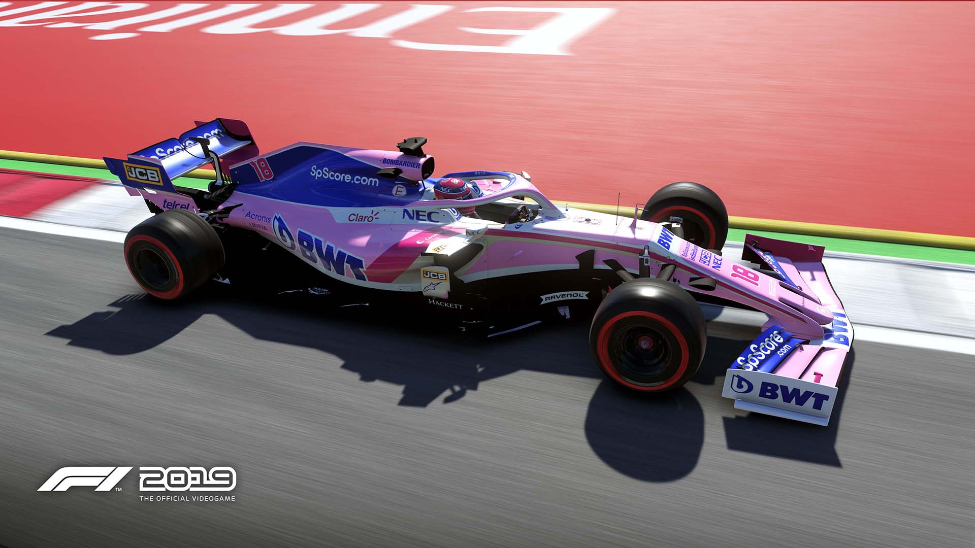 F1 2019 Update 1.05 Released.jpg