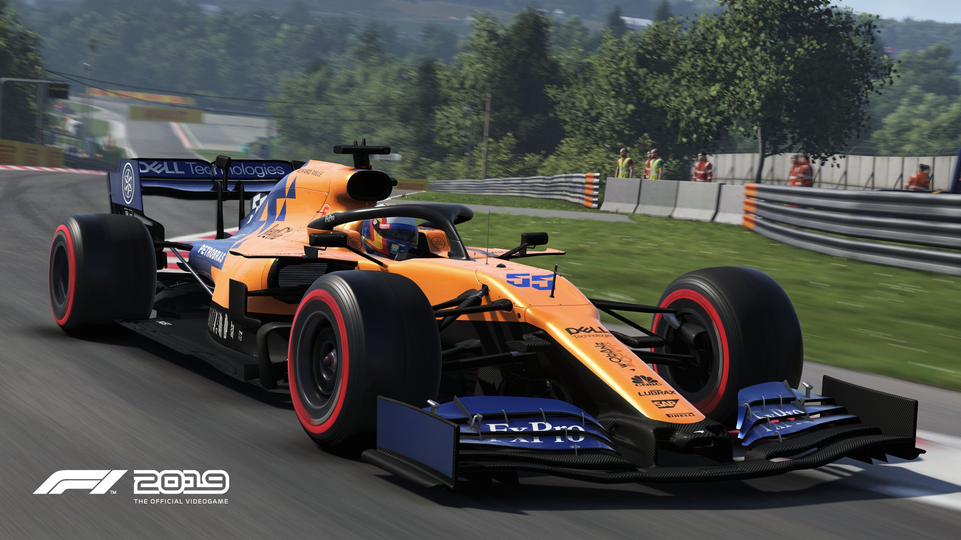 F1 2019 Update 1.07 Notes.jpg