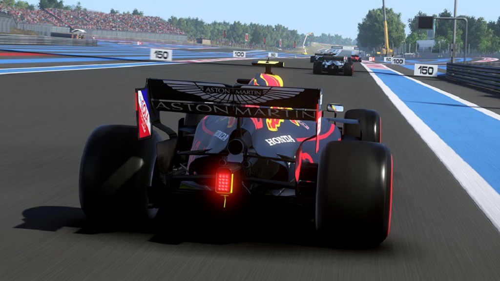 F1 2019 Update 1.15 2.jpg