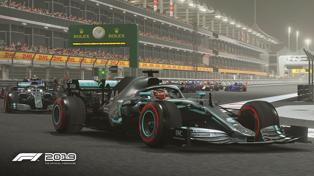 F1 2019 Update 2.jpg