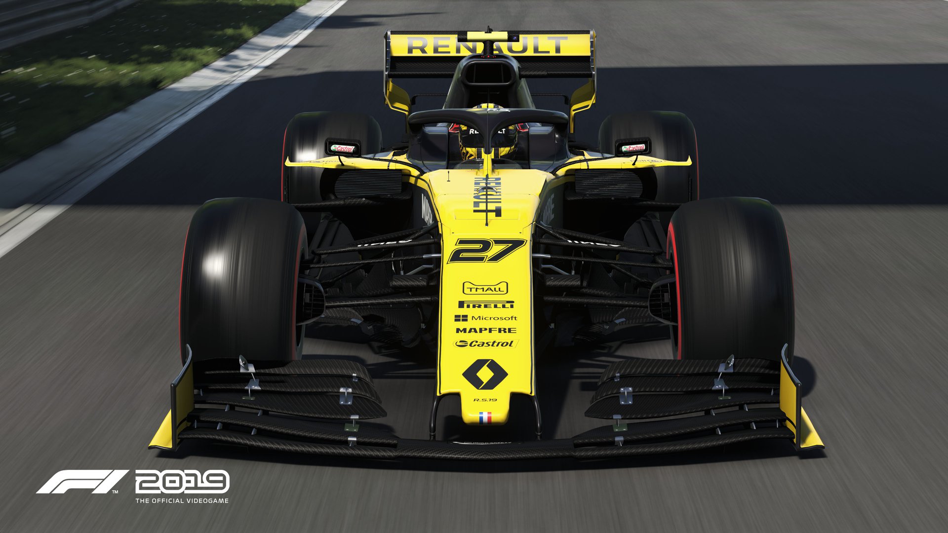F1 2019 Updated 1.09.jpg