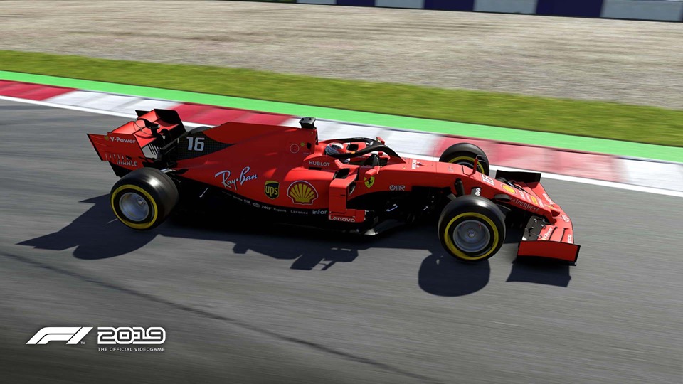 F1 2019 Updated 2.jpg