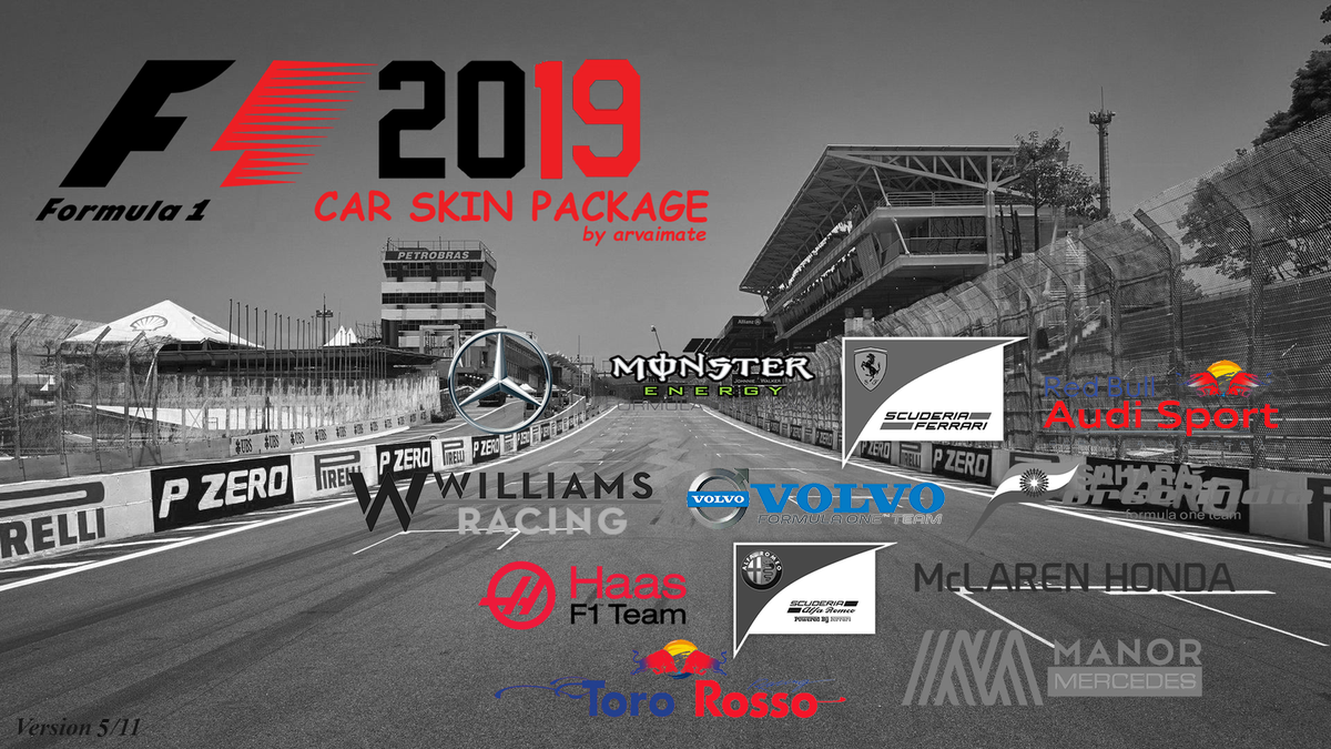 f1 2019 version 2.png