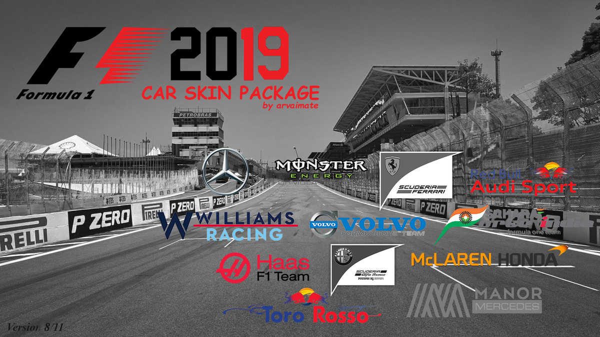 f1 2019 version 4.png