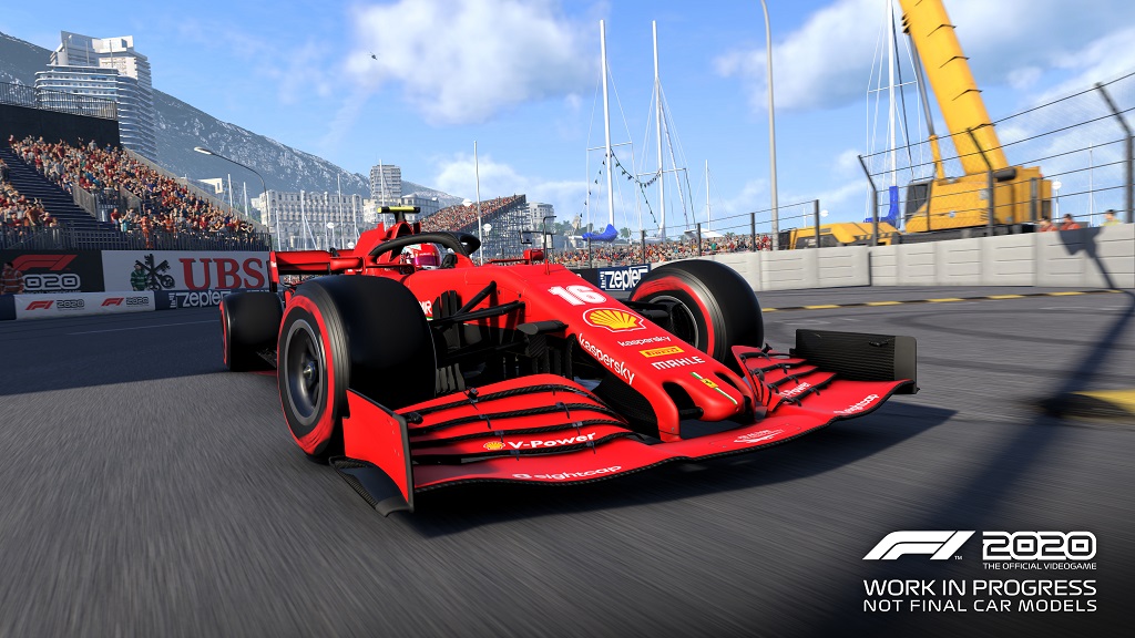 F1 2020 1.jpg