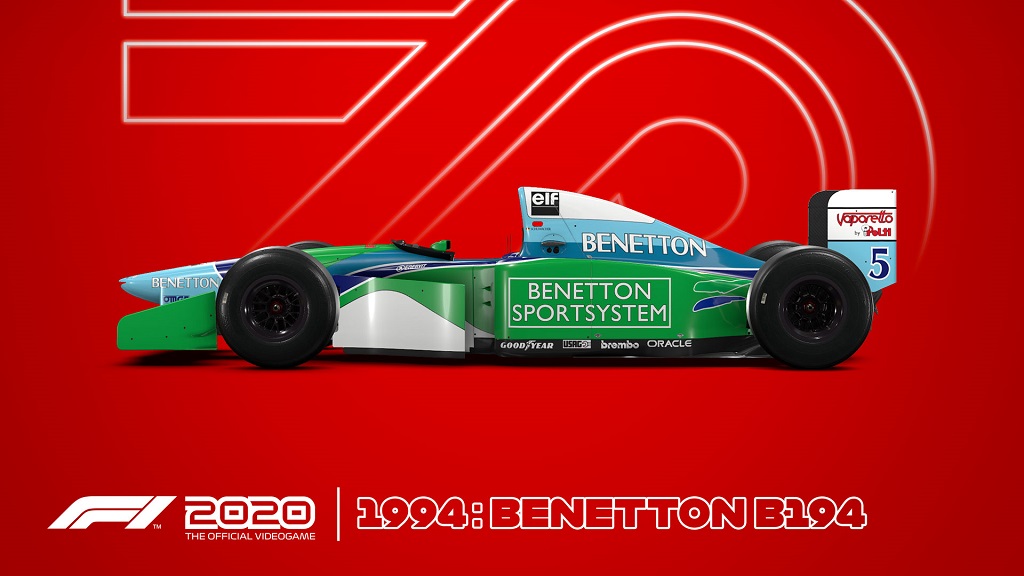 F1 2020 2.jpg