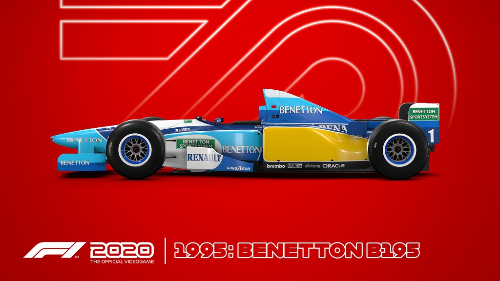 F1 2020 3.jpg