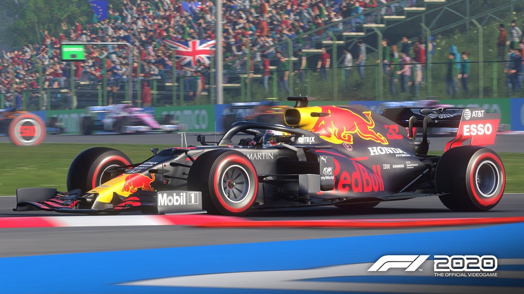 F1 2020 3.jpg