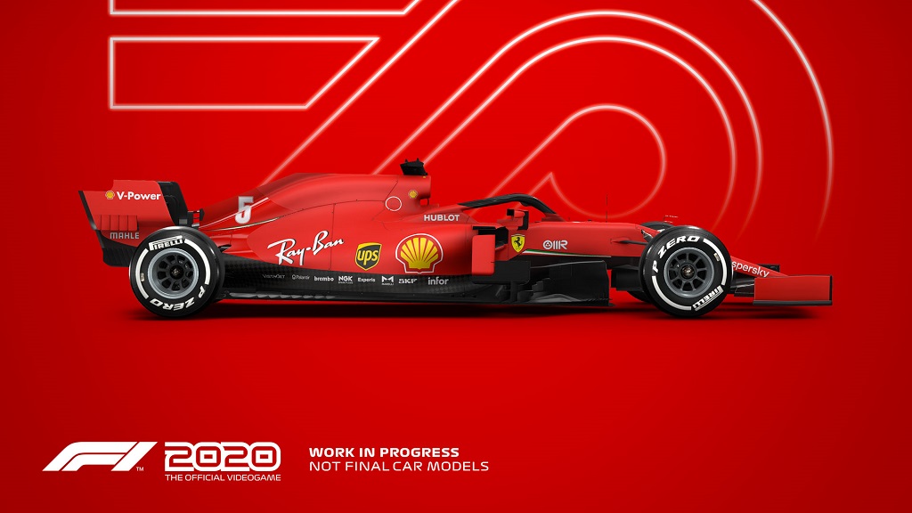 F1 2020 4.jpg