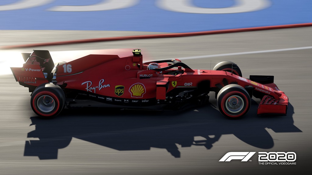 F1 2020 4.jpg