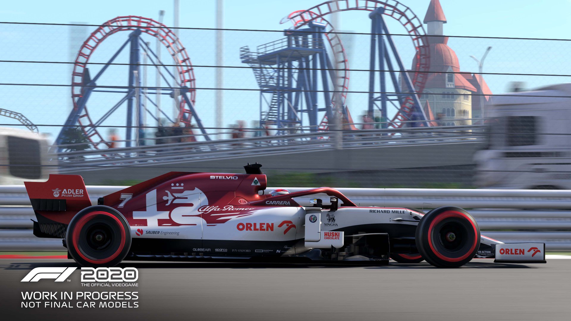 F1 2020 8.jpg