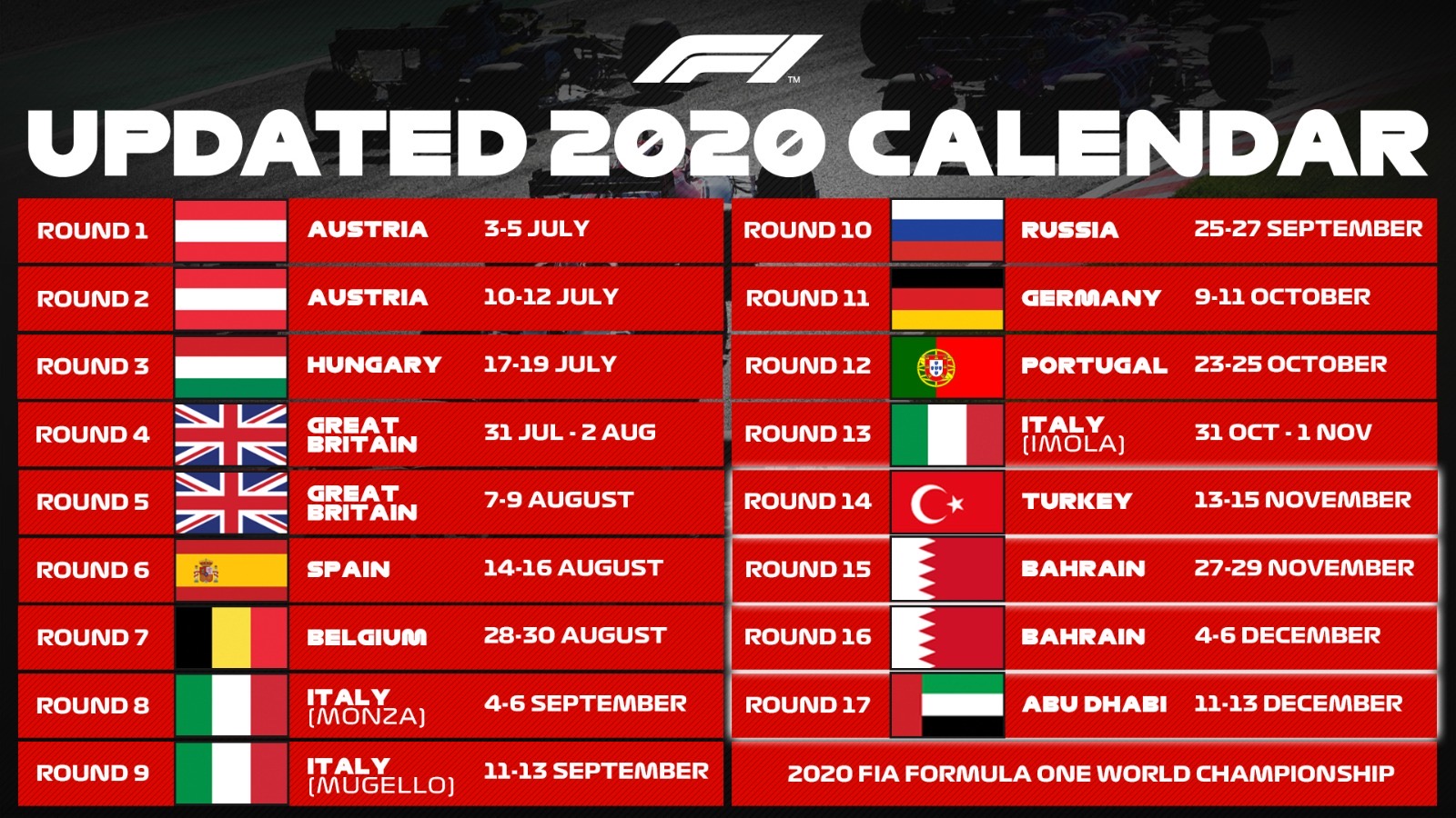 F1 2020 calendar footer.jpg