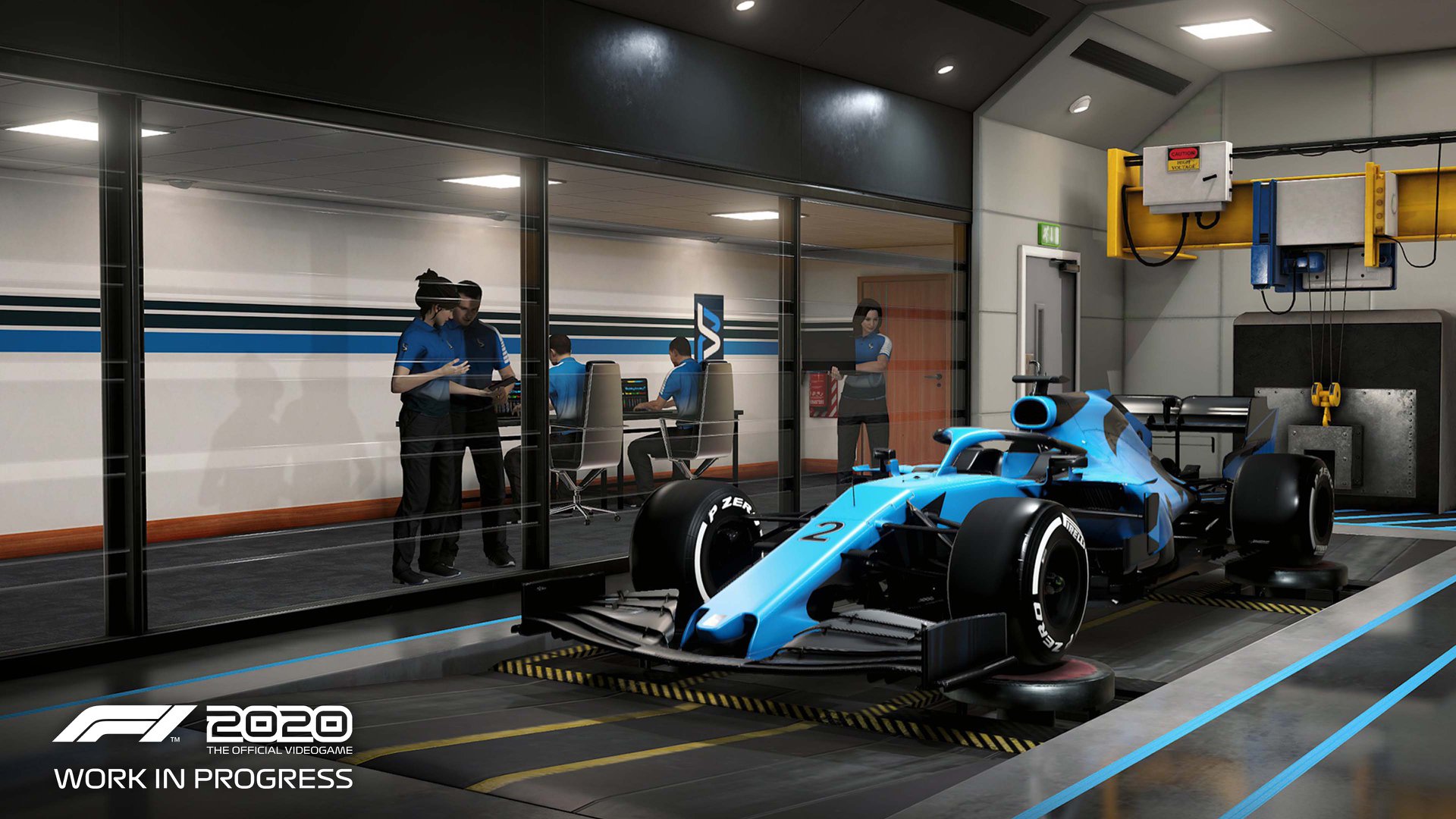 F1 2020 Development.jpg