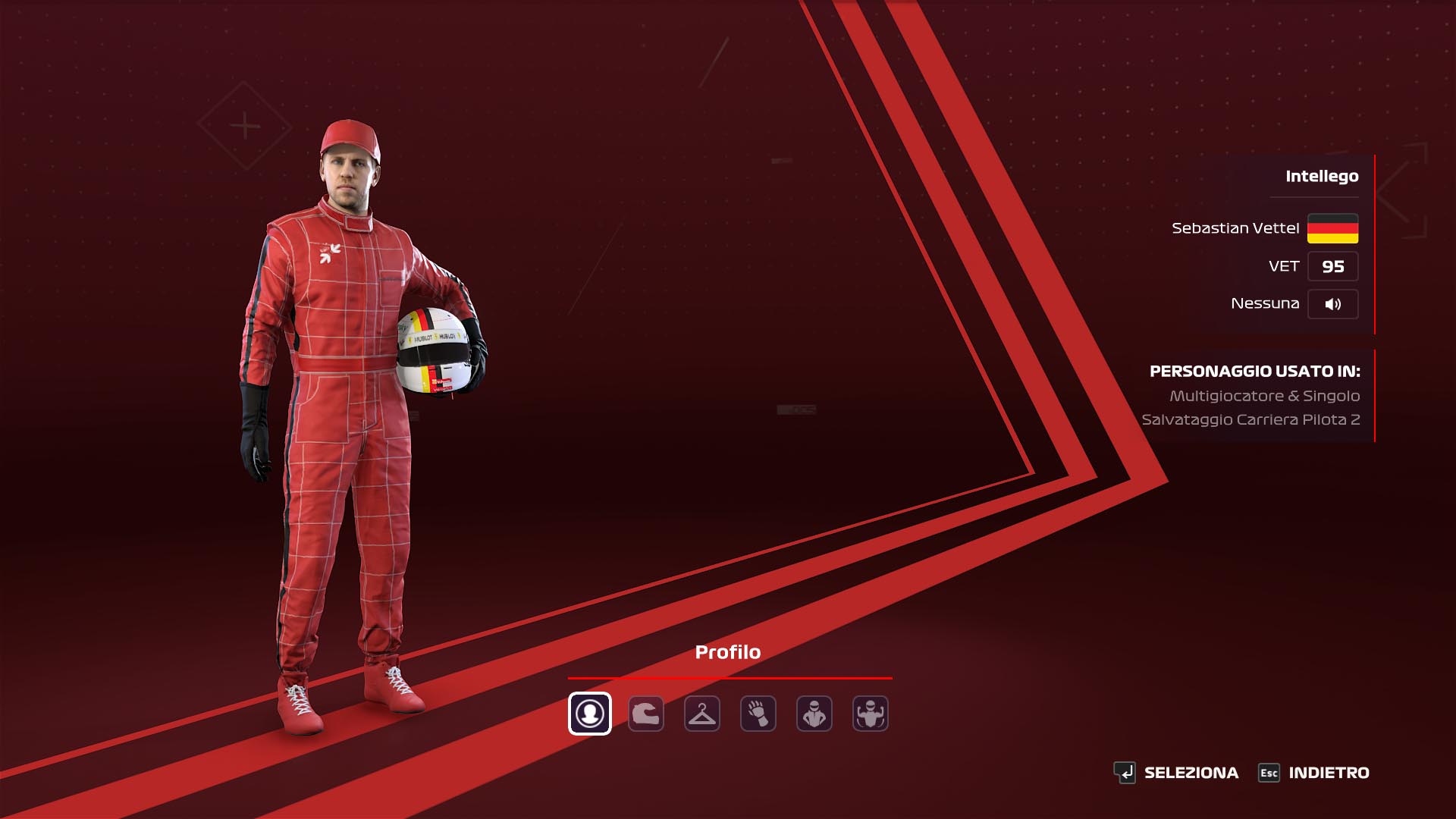 F1 2020 - DX12 Screenshot 2020.11.05 - 17.11.50.81.jpg