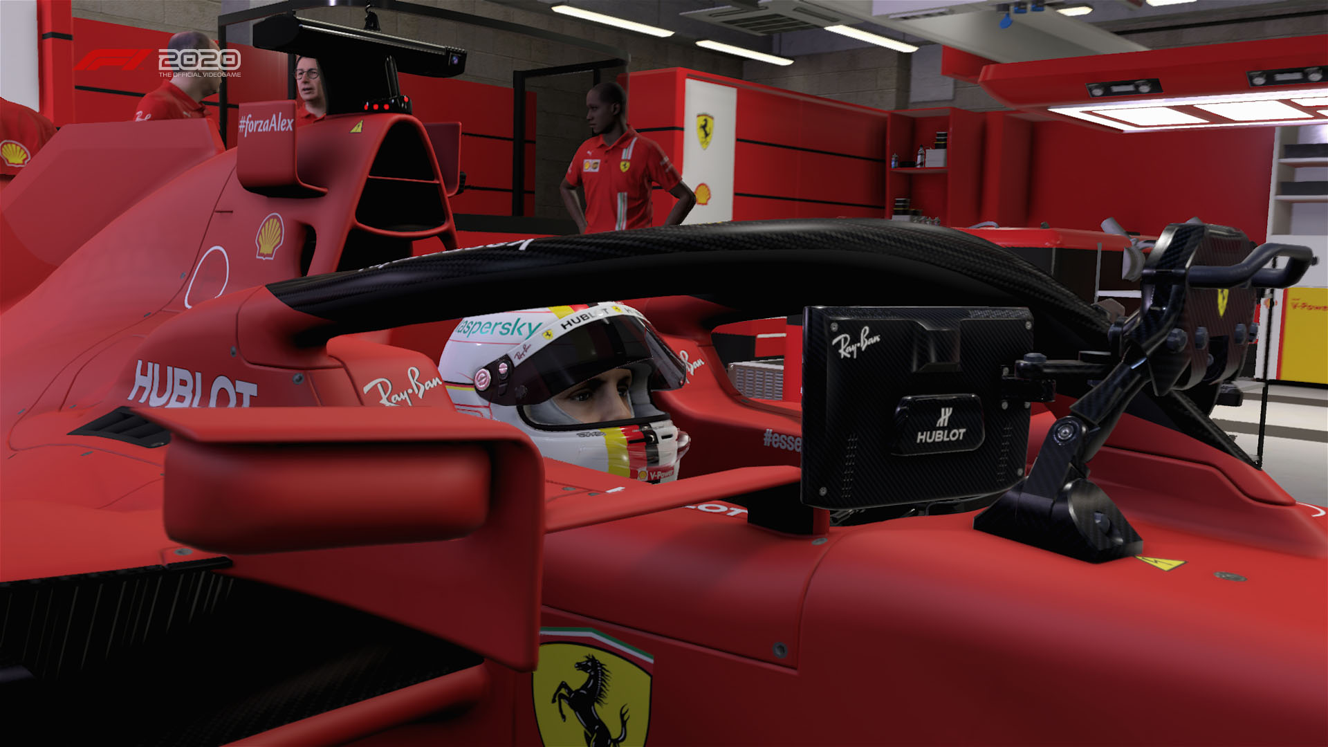 F1 2020 - DX12 Screenshot 2020.11.05 - 19.42.10.11.jpg