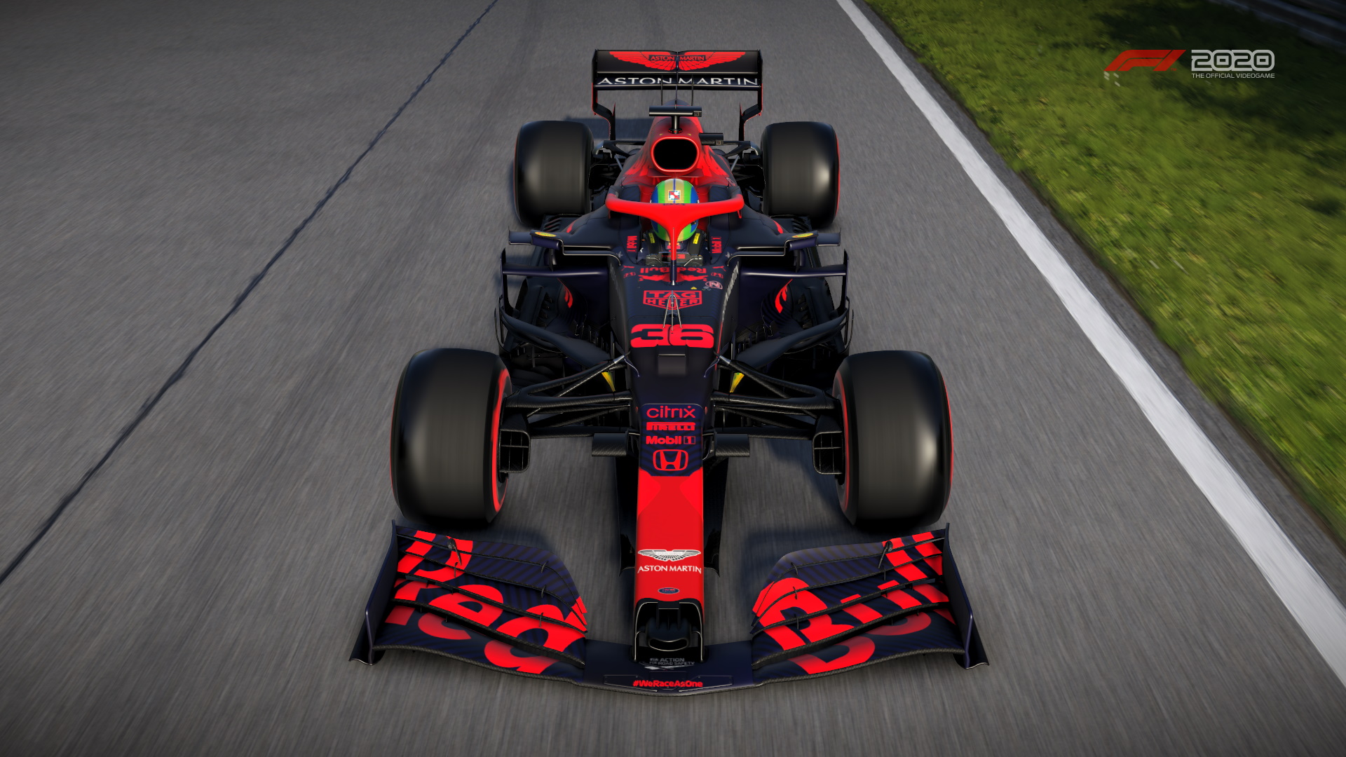 F1 2020 - DX12 Screenshot 2020.12.12 - 13.38.46.16.jpg