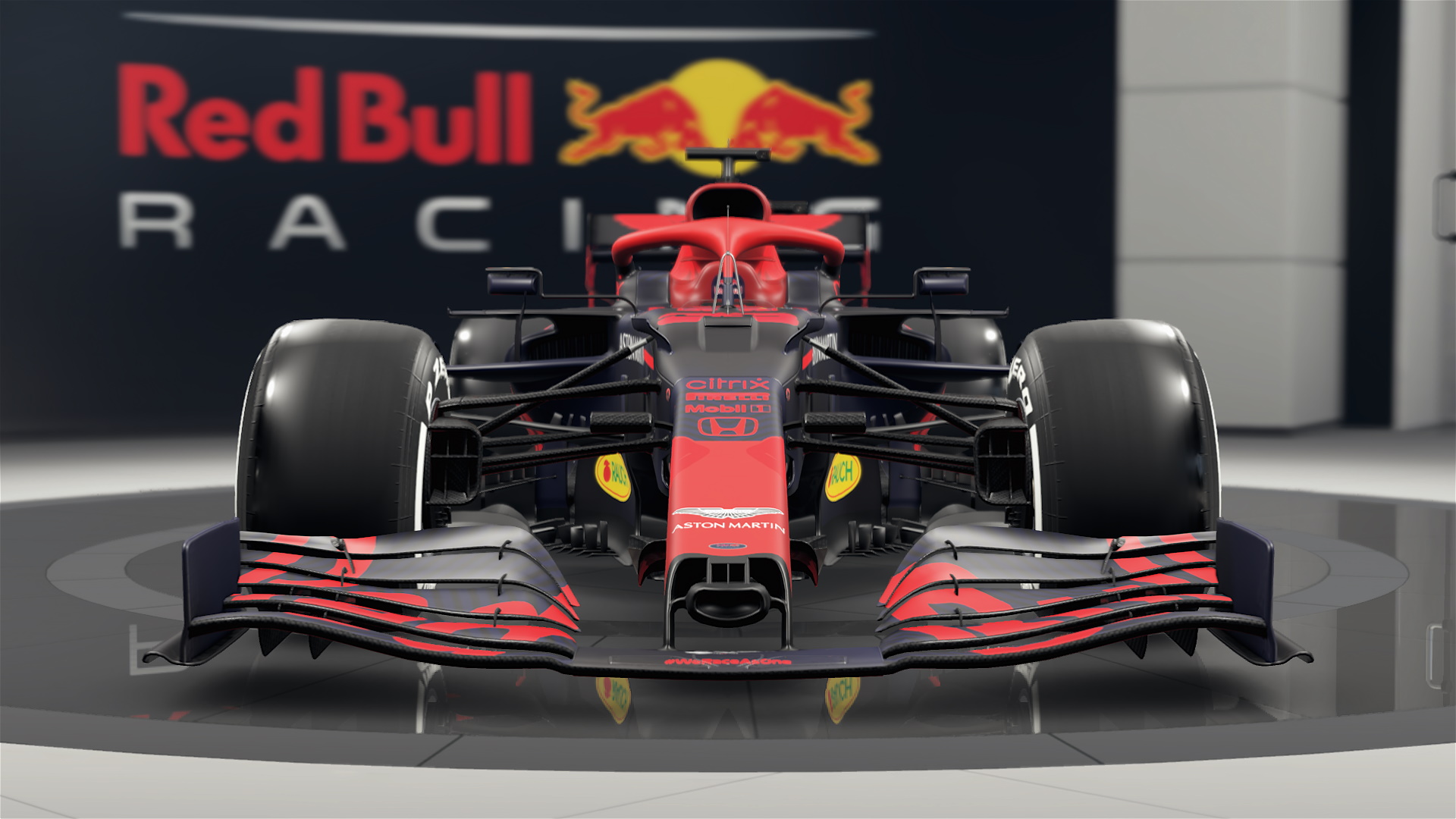 F1 2020 - DX12 Screenshot 2020.12.12 - 13.41.07.00.jpg