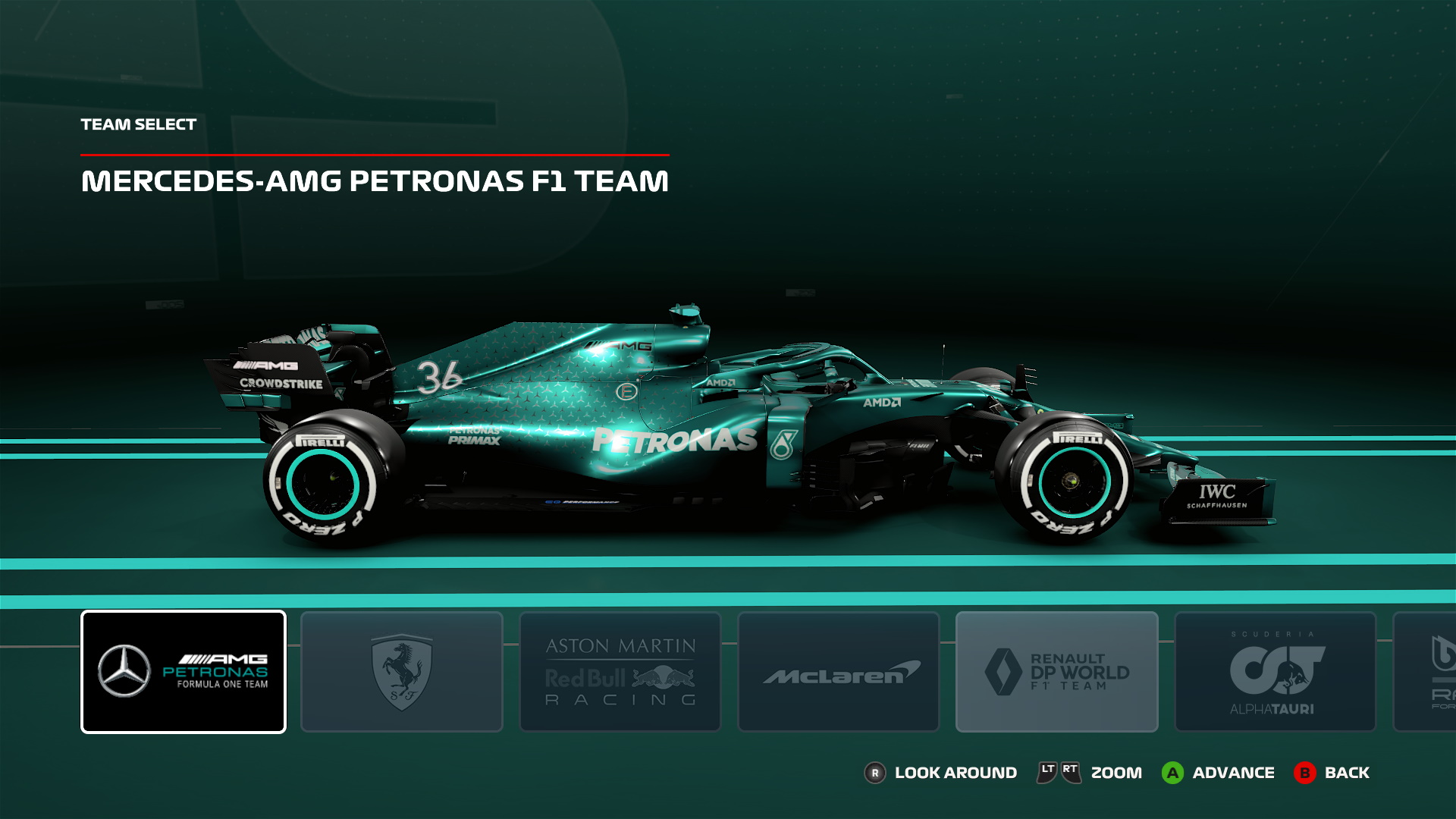 F1 2020 - DX12 Screenshot 2020.12.15 - 19.10.05.88.jpg