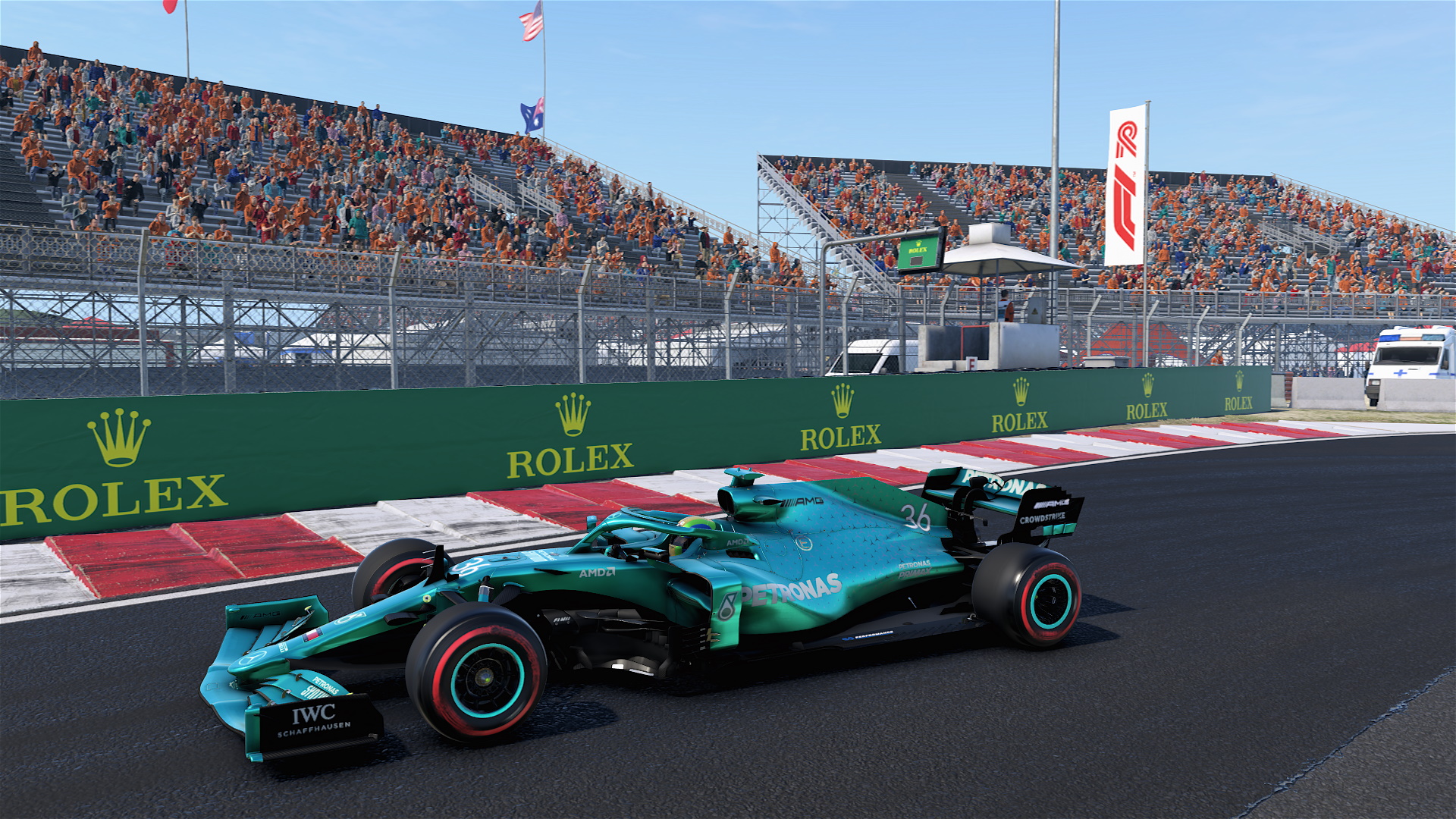 F1 2020 - DX12 Screenshot 2020.12.15 - 19.44.54.26.jpg
