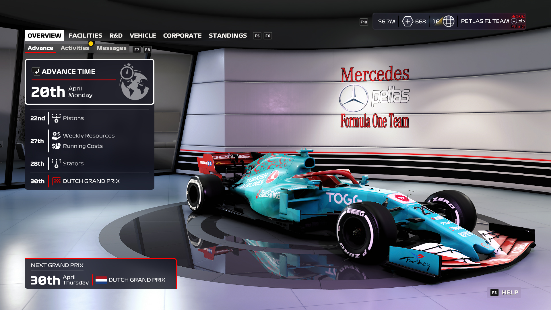 F1 2020 - DX12 Screenshot 2020.12.25 - 23.33.23.jpg