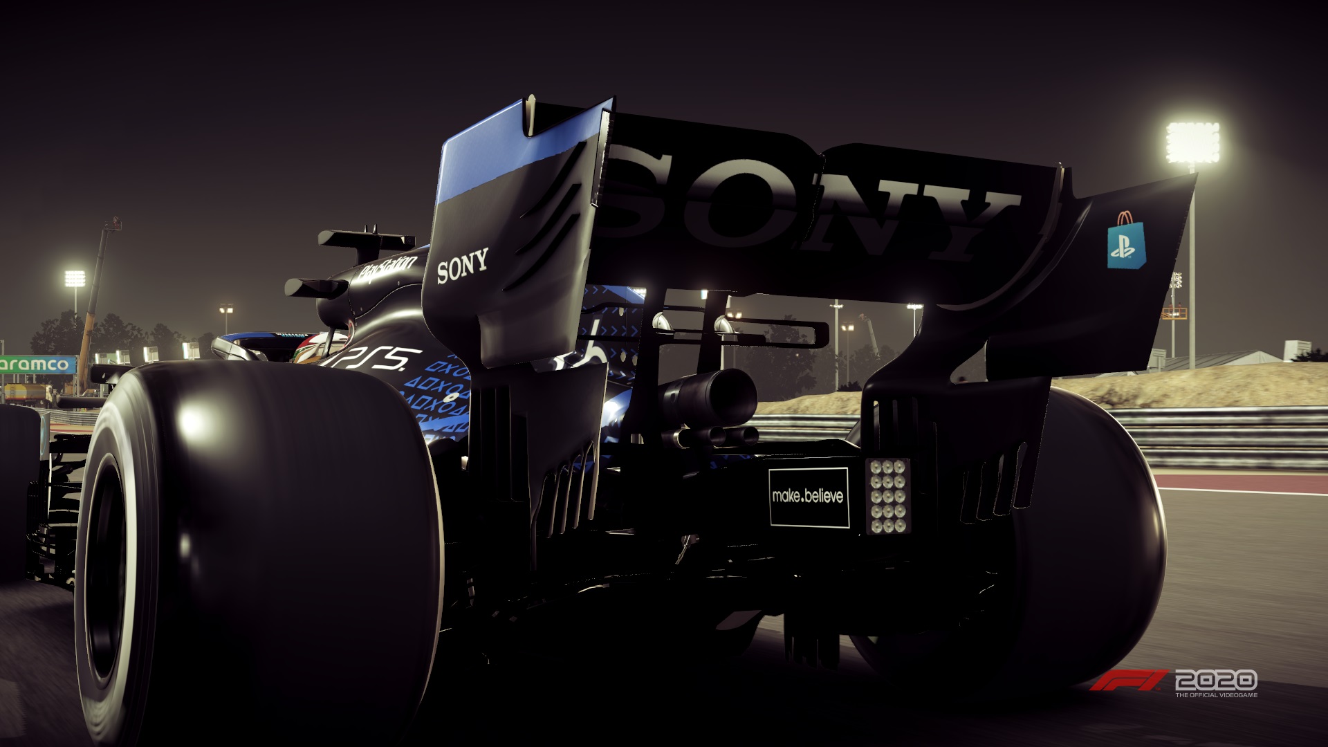 F1 2020 - DX12 Screenshot 2020.12.30 - 16.45.32.45.jpg