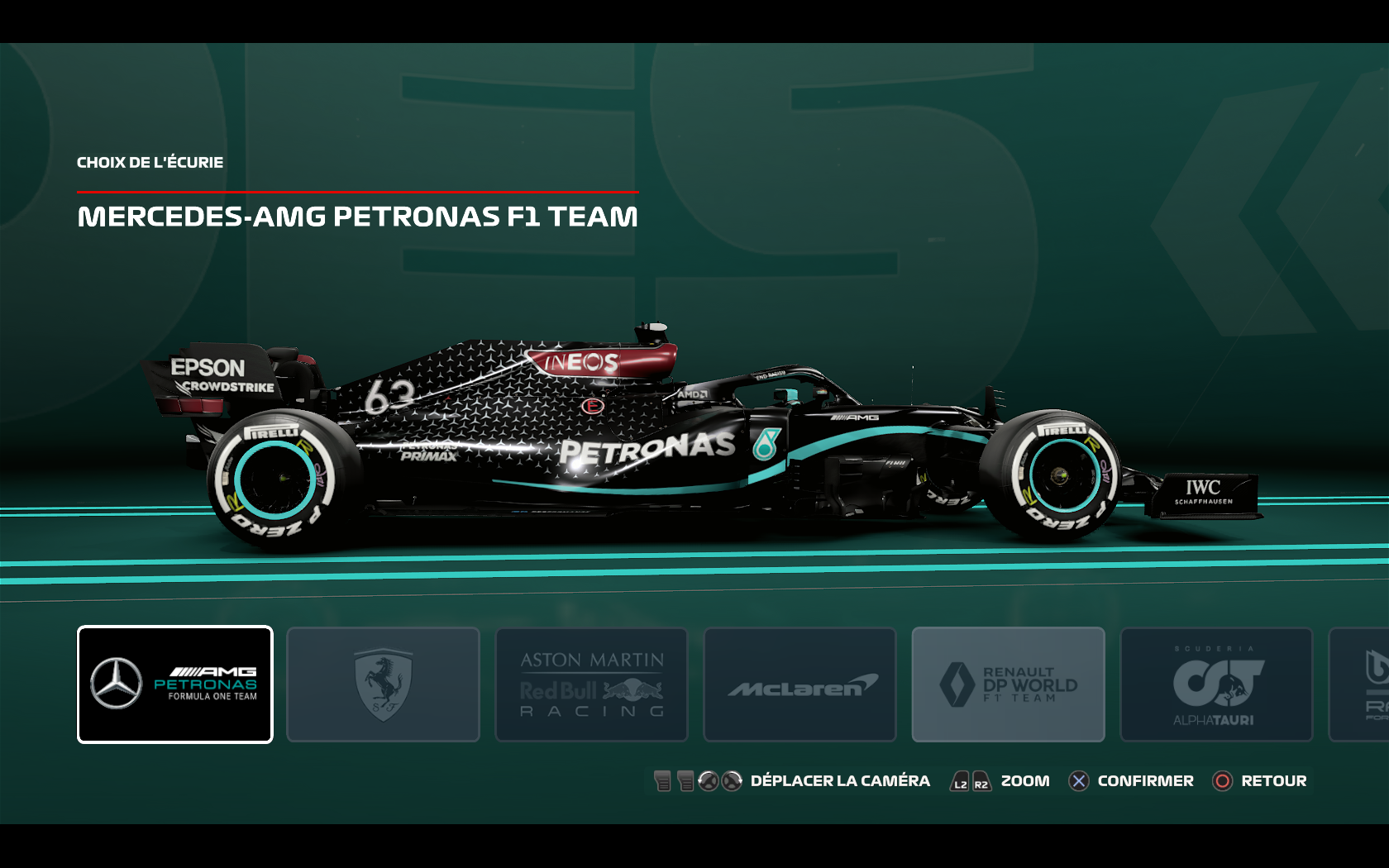 F1 2020 - DX12 Screenshot 2021.01.08 - 15.38.19.71.png