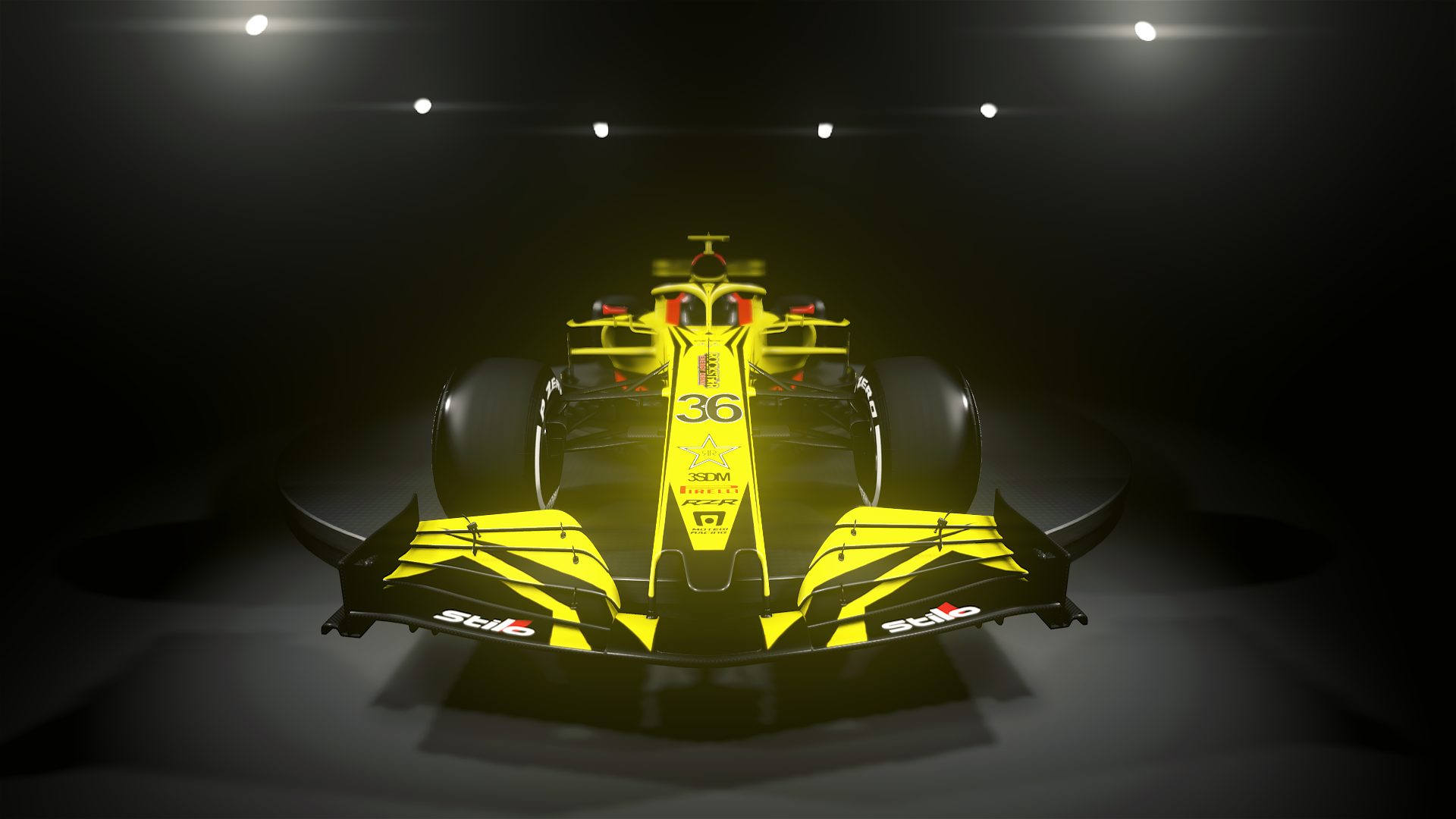 F1 2020 - DX12 Screenshot 2021.01.15 - 12.46.10.44.png