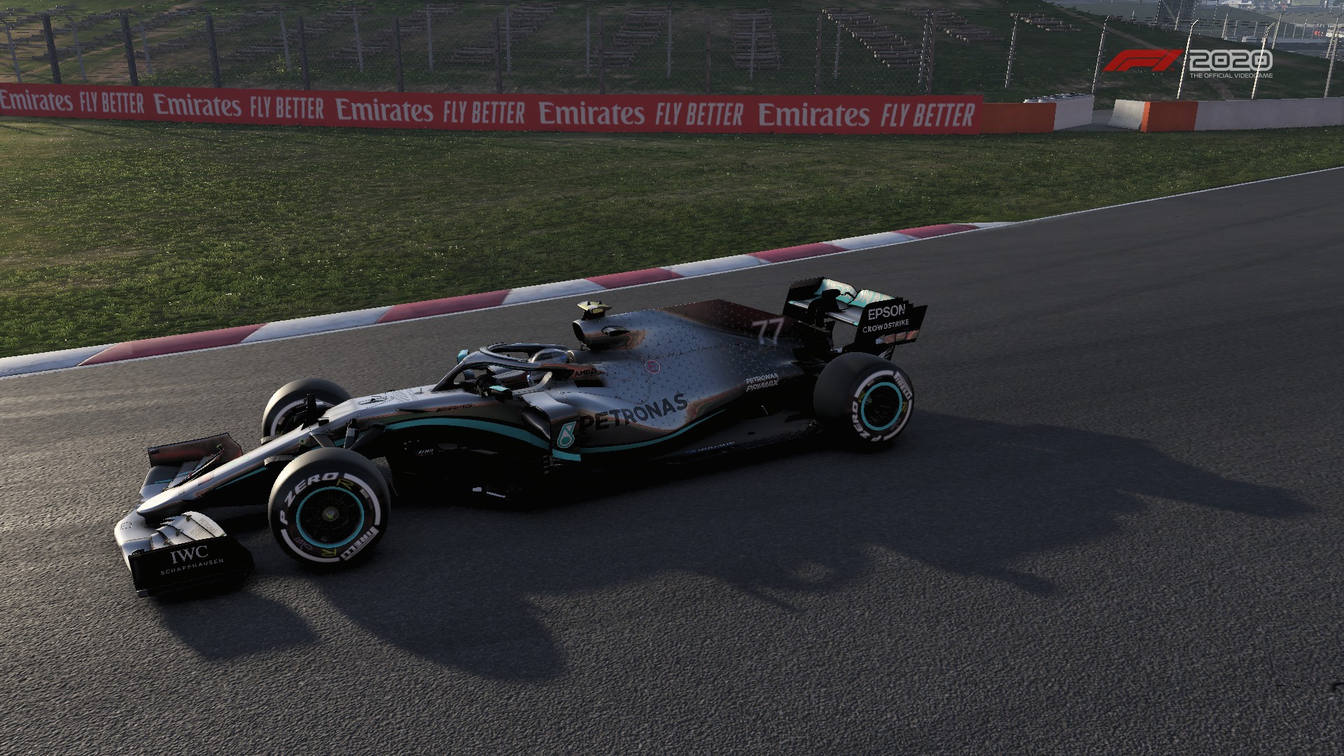 F1 2020 - DX12 Screenshot 2021.02.20 - 19.50.42.59 (1).jpg