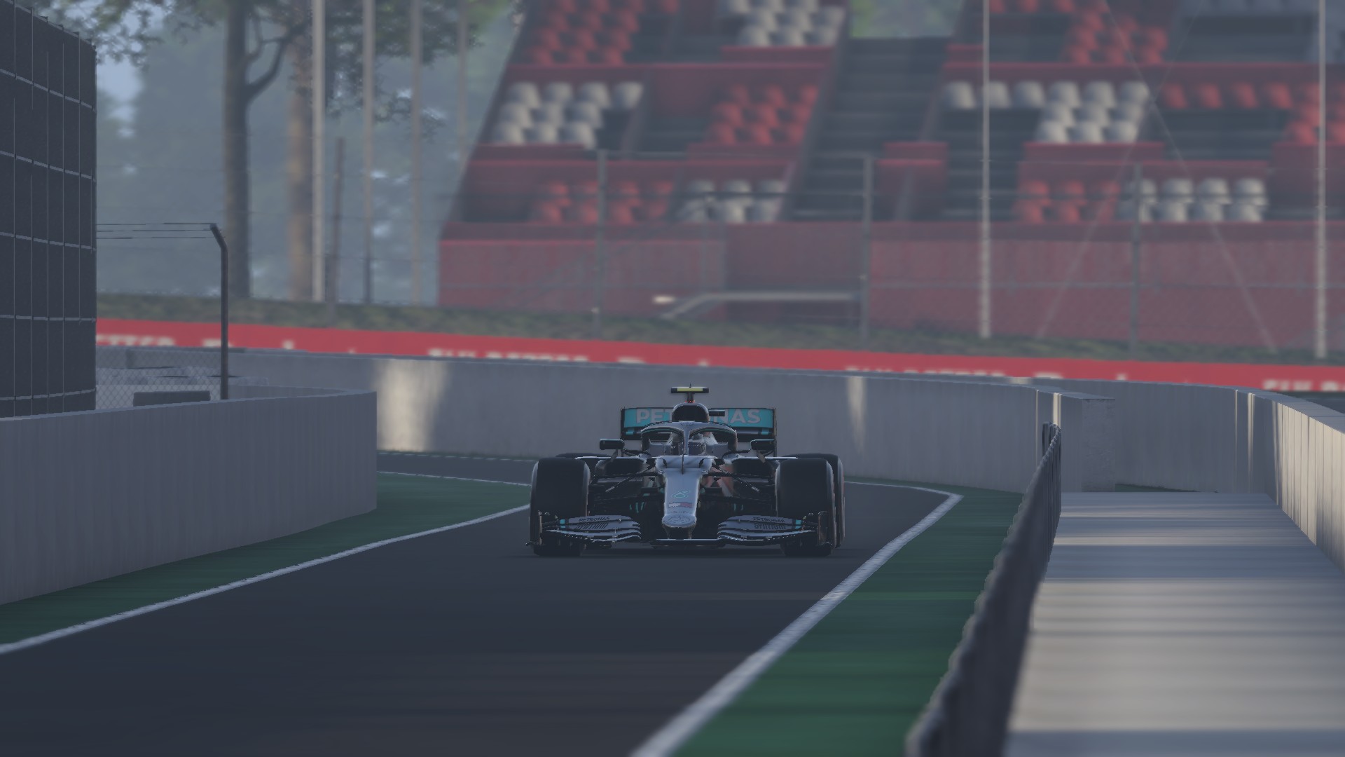 F1 2020 - DX12 Screenshot 2021.02.20 - 19.52.32.51.jpg