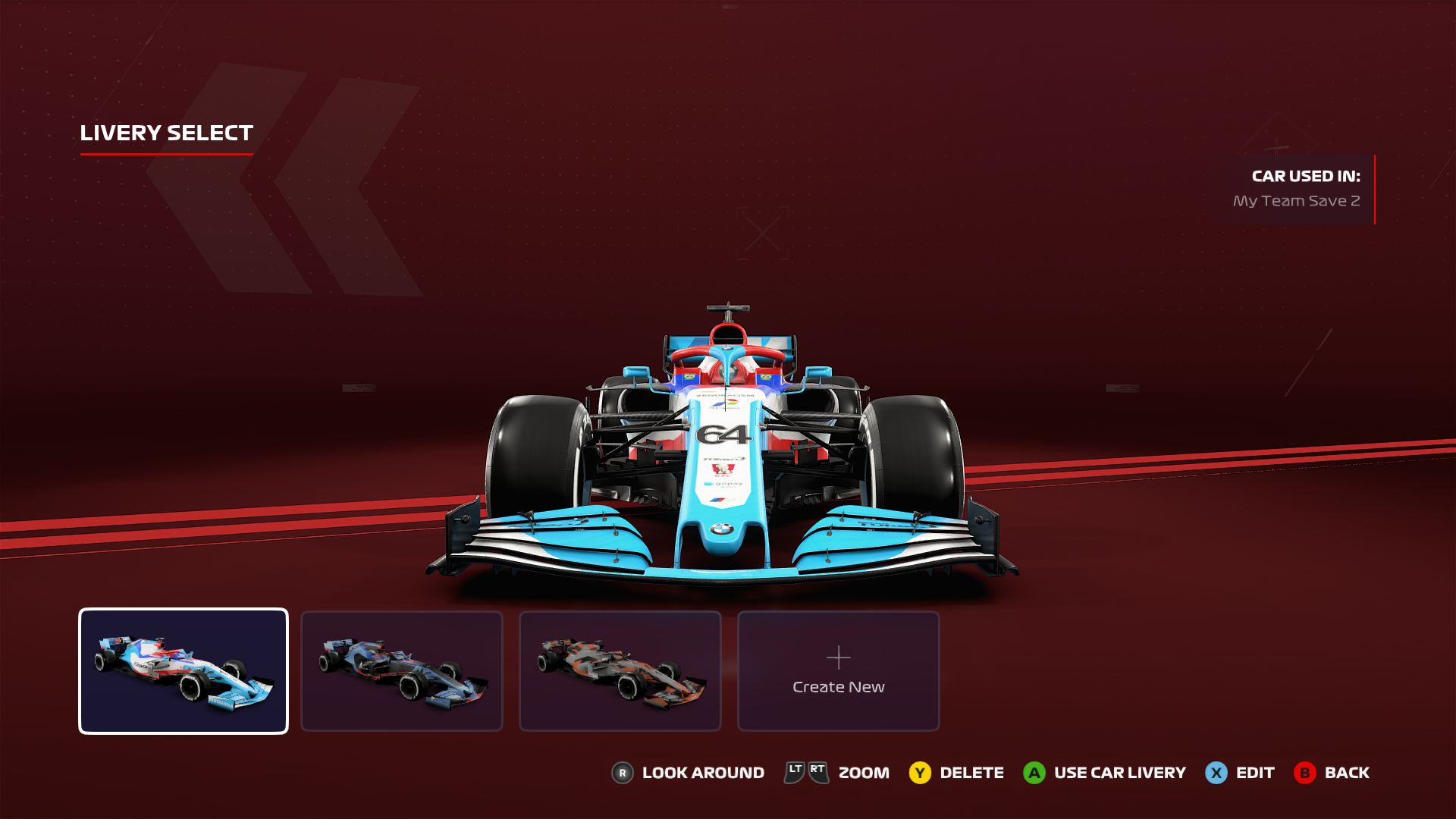 F1 2020 - DX12 Screenshot 2021.03.13 - 17.17.17.32.png