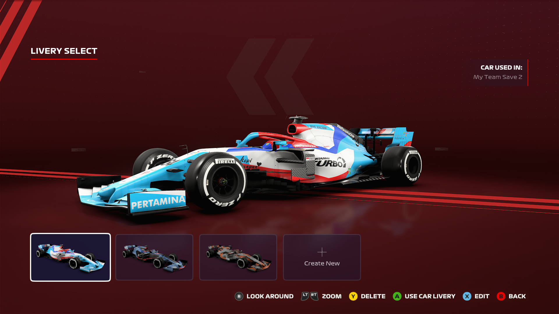 F1 2020 - DX12 Screenshot 2021.03.13 - 17.17.24.71.png