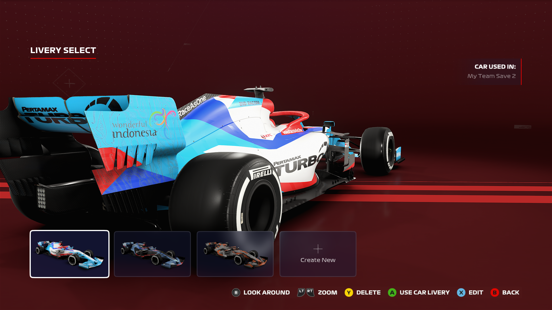 F1 2020 - DX12 Screenshot 2021.03.13 - 17.17.54.12.png