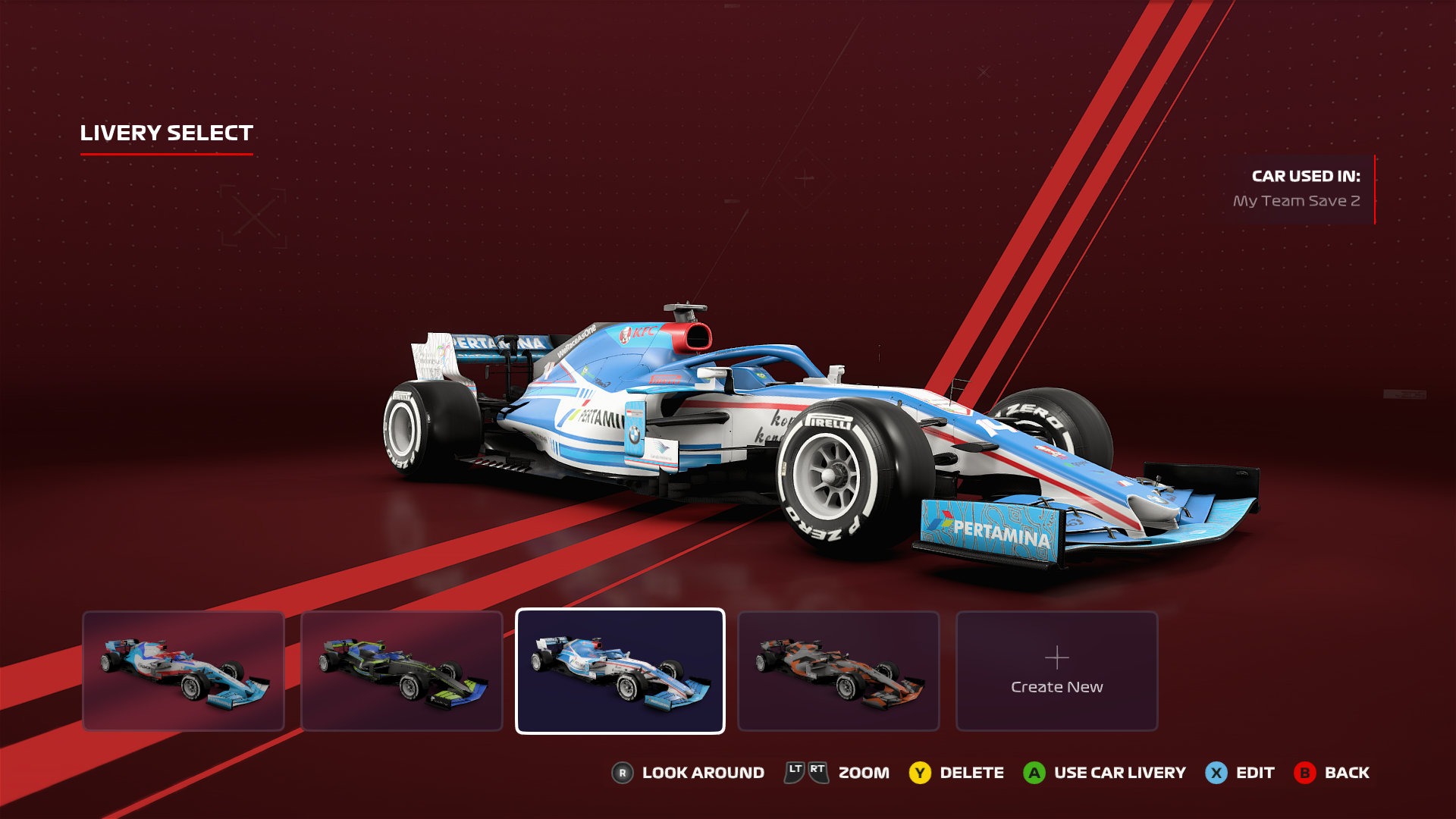 F1 2020 - DX12 Screenshot 2021.03.31 - 14.22.06.35.png