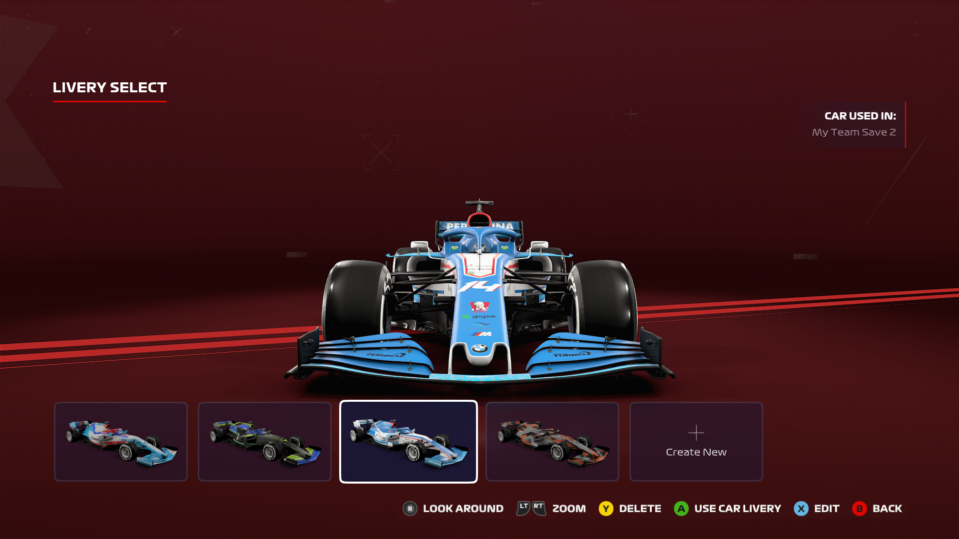 F1 2020 - DX12 Screenshot 2021.03.31 - 14.22.18.56.png