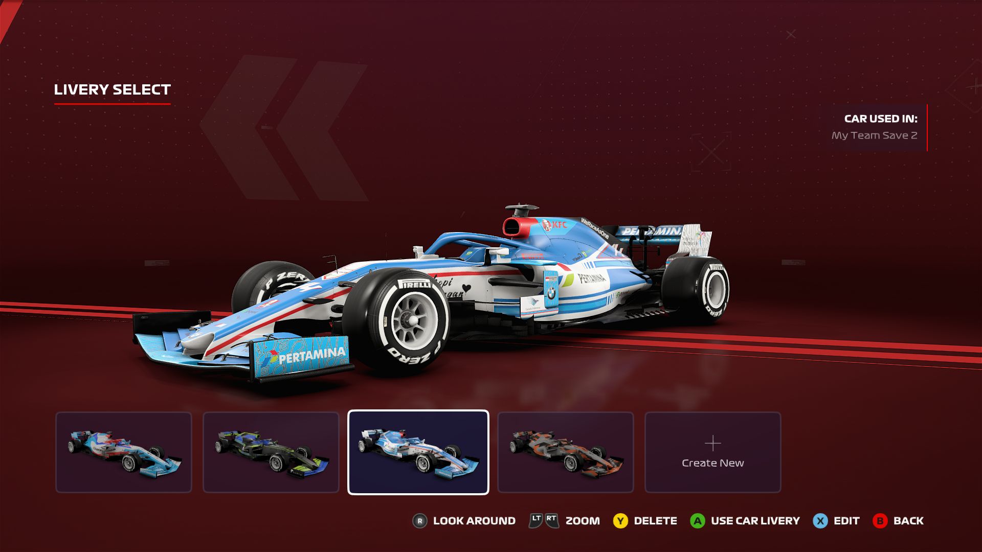 F1 2020 - DX12 Screenshot 2021.03.31 - 14.22.24.69.png