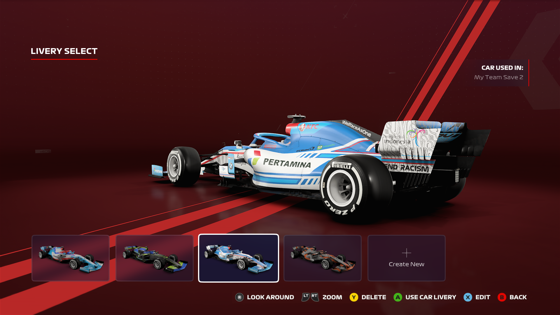 F1 2020 - DX12 Screenshot 2021.03.31 - 14.22.32.77.png