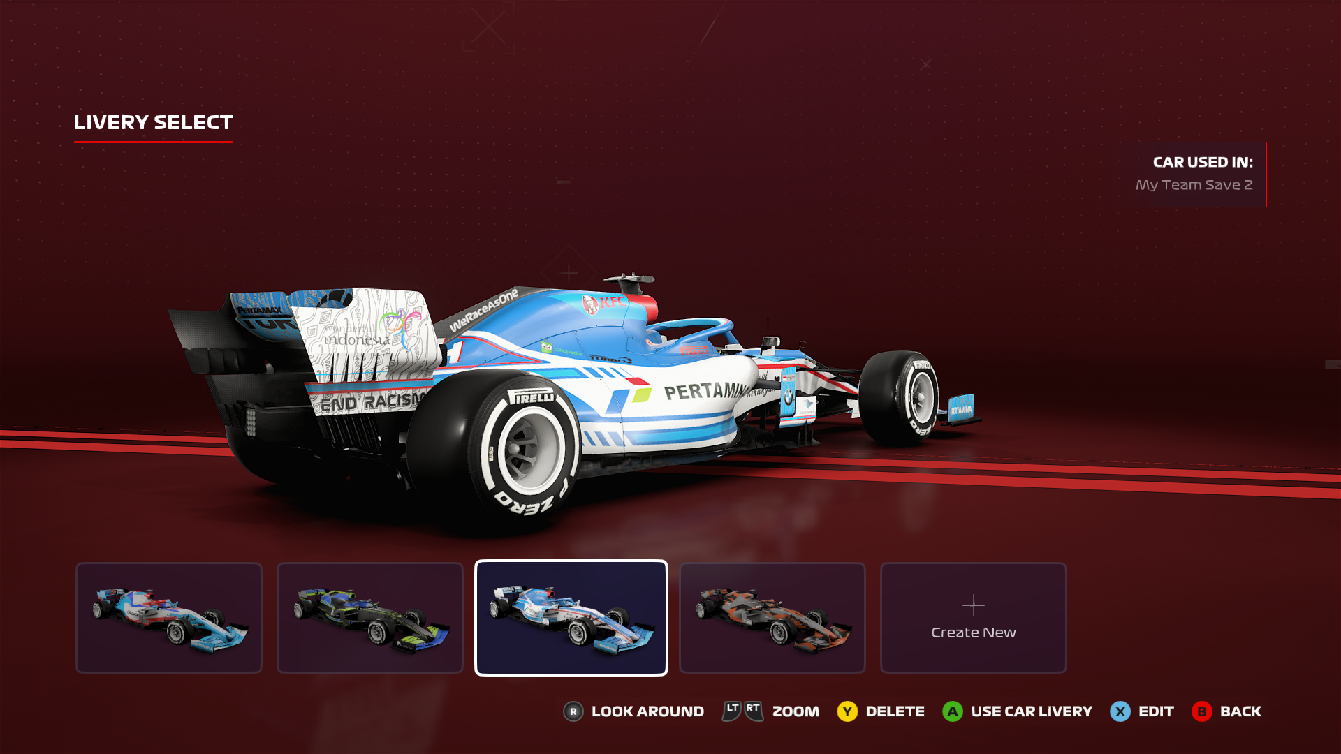 F1 2020 - DX12 Screenshot 2021.03.31 - 14.22.42.58.png