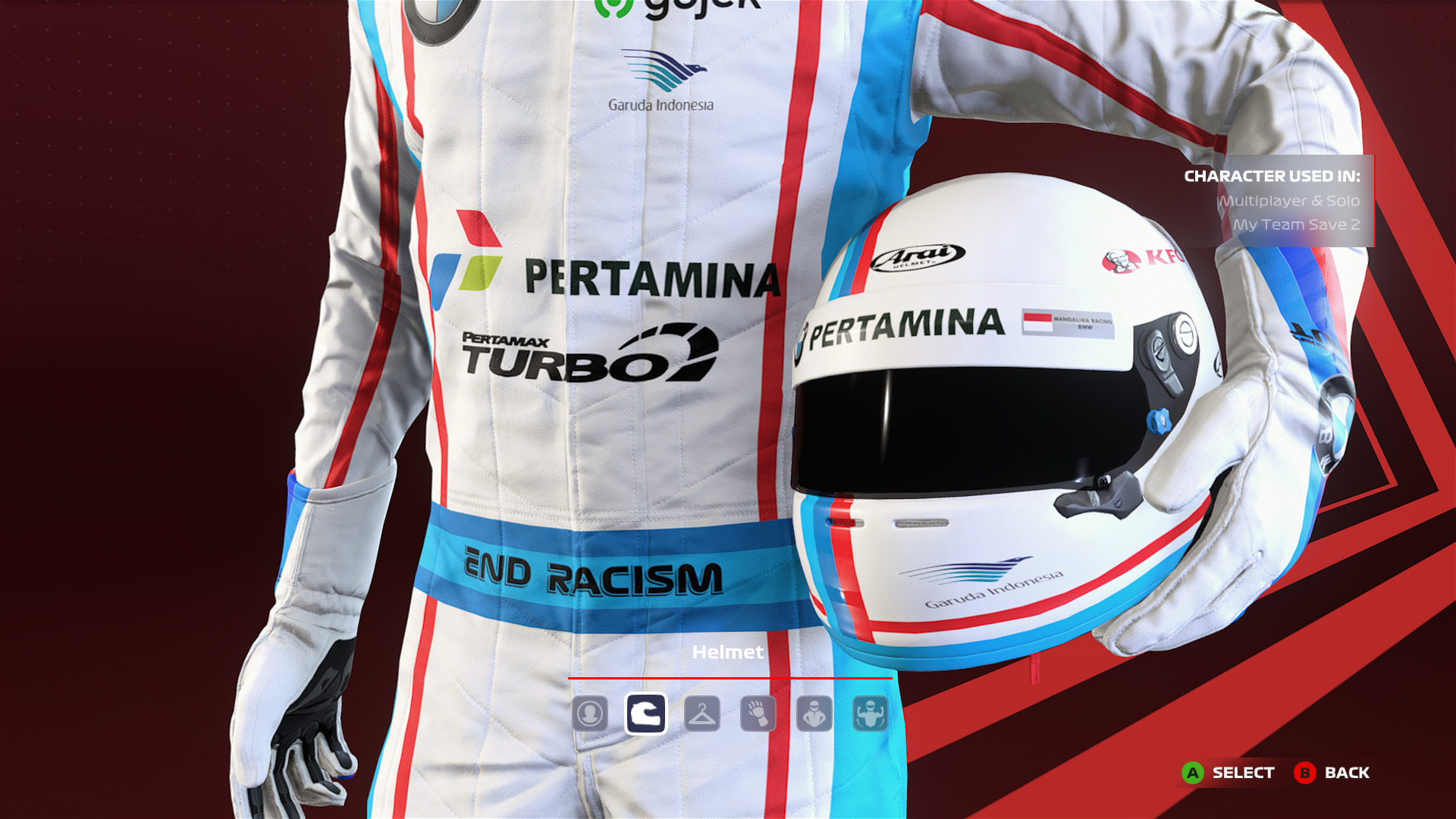 F1 2020 - DX12 Screenshot 2021.04.10 - 04.28.57.41.jpg