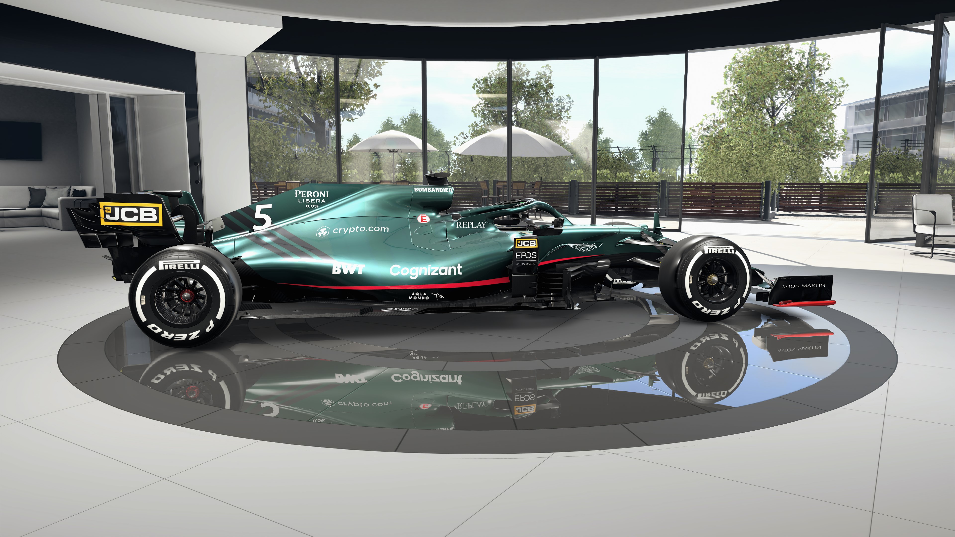 F1 2020 - DX12 Screenshot 2021.04.28 - 04.08.25.68.jpg