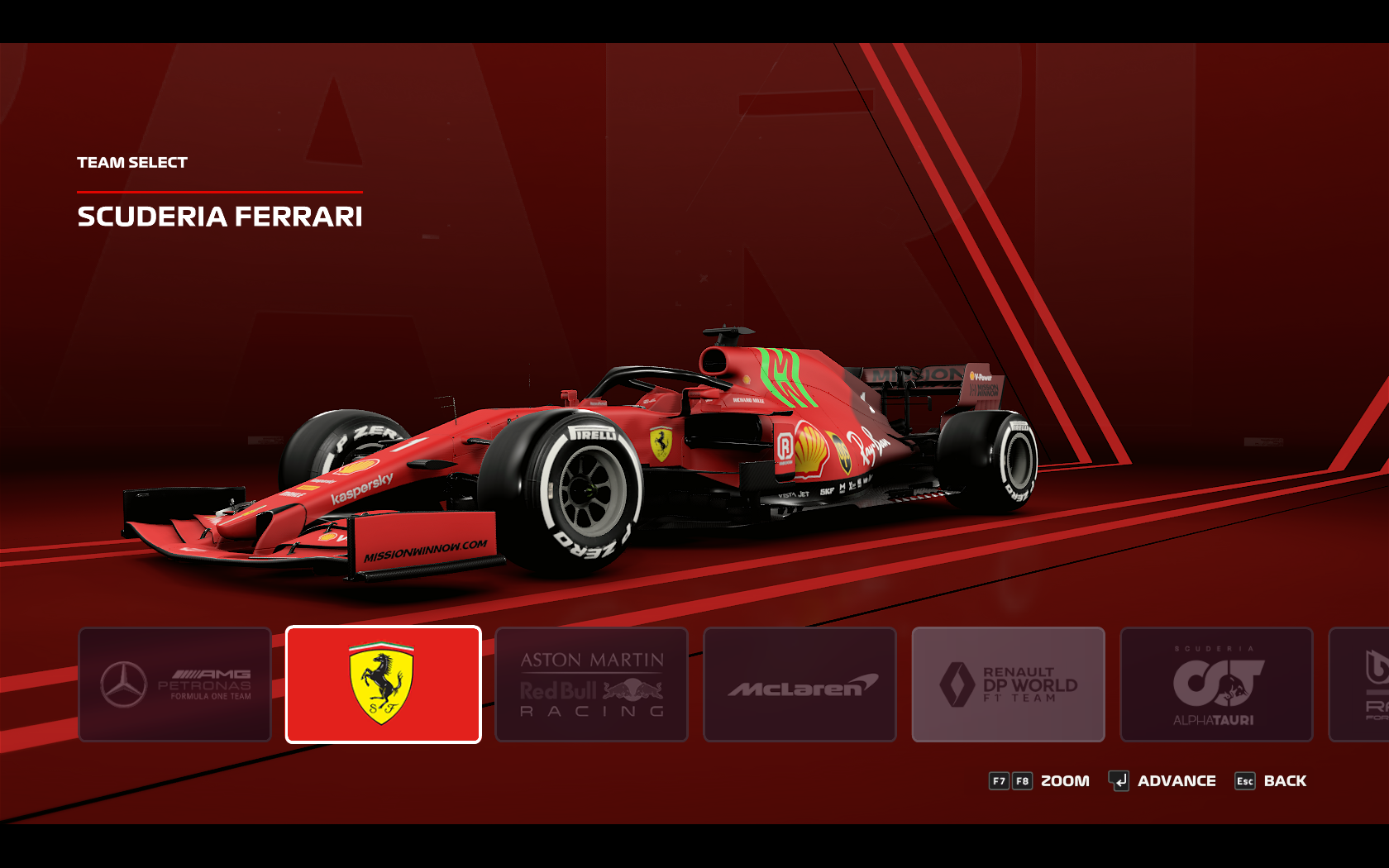 F1 2020 - DX12 Screenshot 2022.12.05 - 19.50.03.50.png