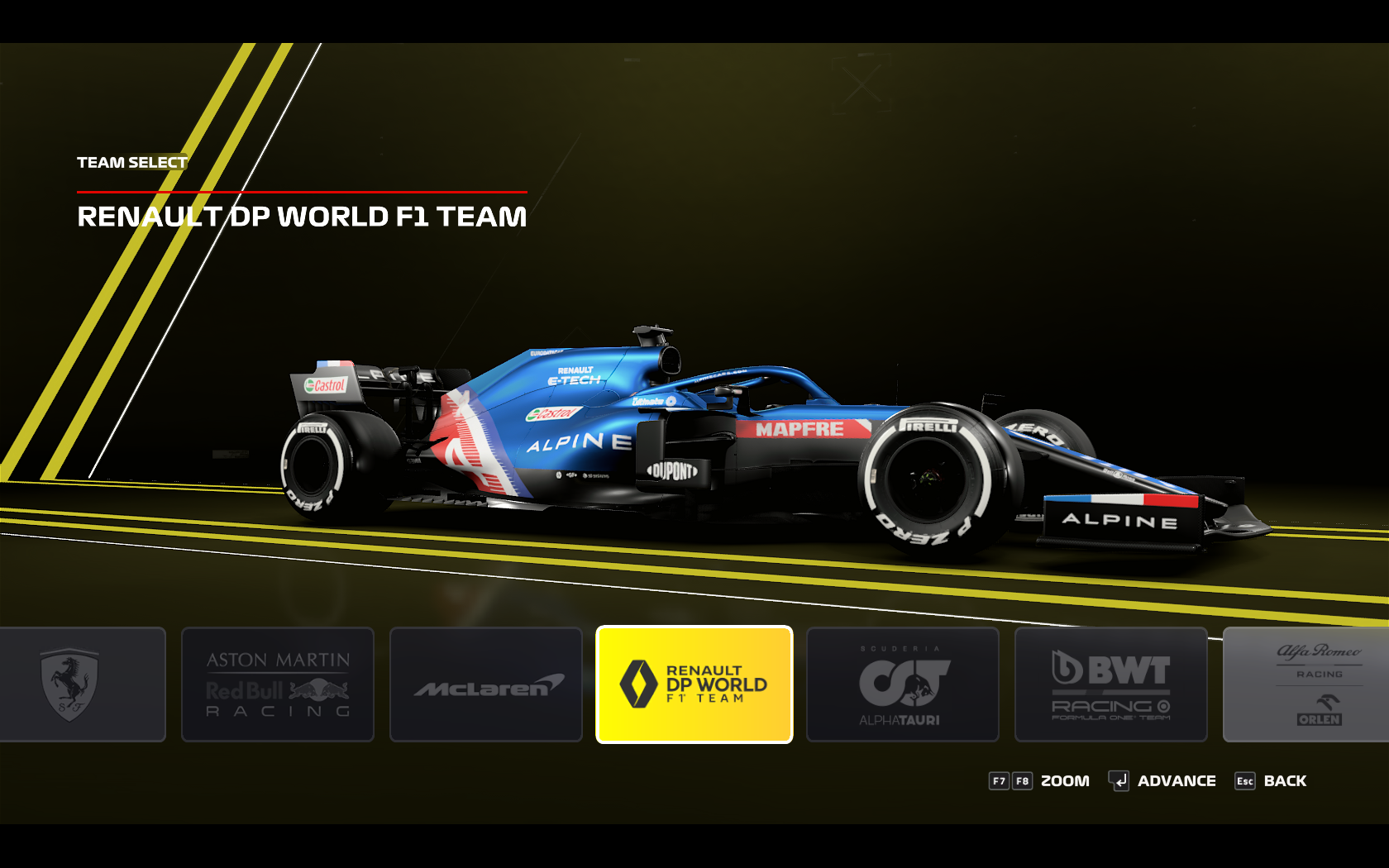 F1 2020 - DX12 Screenshot 2022.12.05 - 19.50.40.77.png