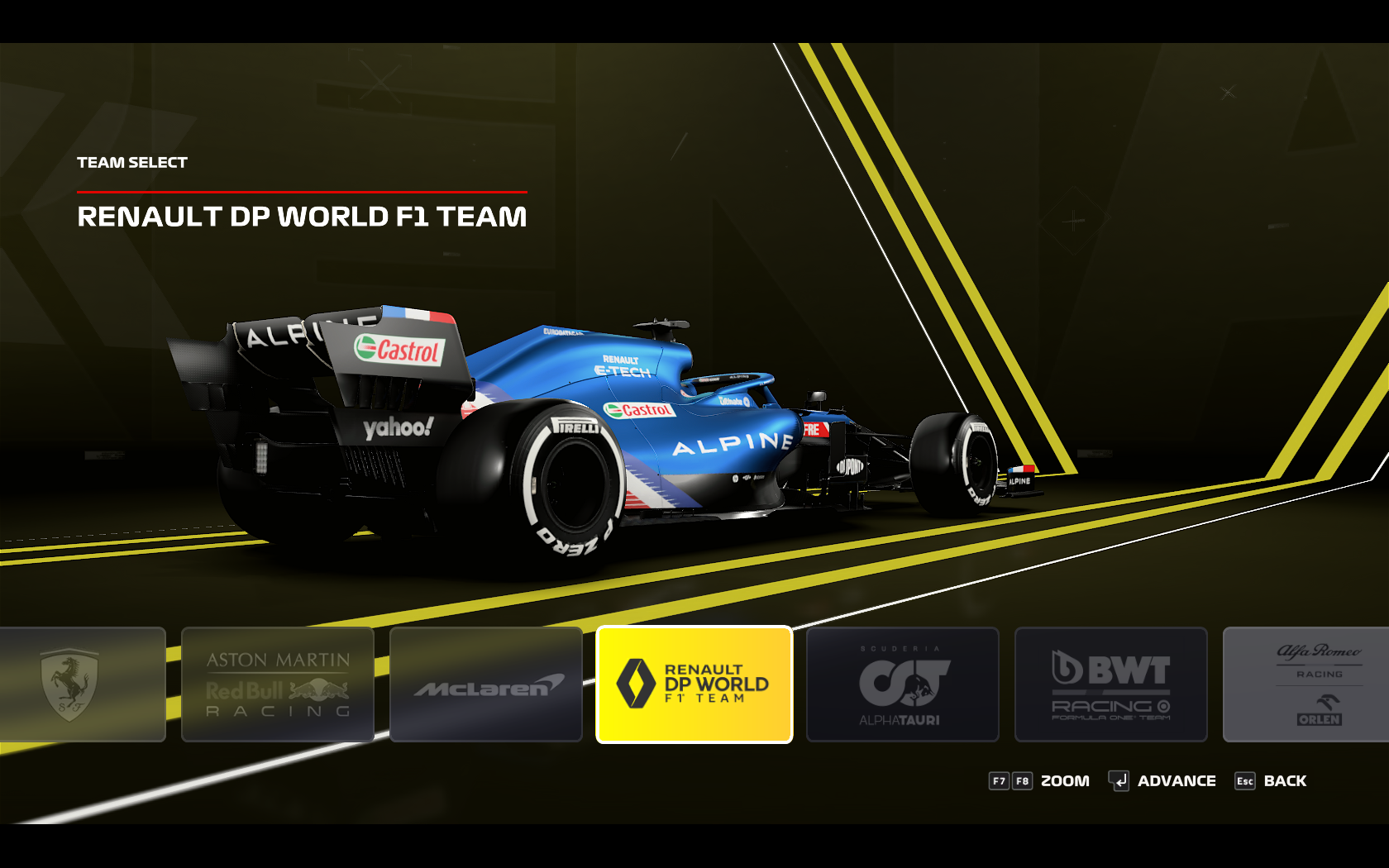 F1 2020 - DX12 Screenshot 2022.12.05 - 19.51.04.13.png